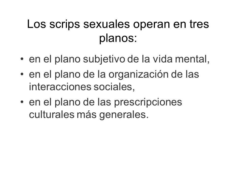 Tiene que vivir con el marido por el alcohólico